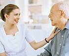 Guest Columns: Spreading the wealth to long-term care Guest Columns: Spreading the wealth to long-term care